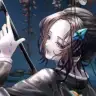 Missako