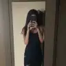 monicella