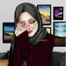 -Kuvars-