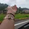 Catced