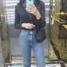 tubaoguz