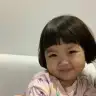 tavananna96