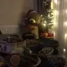 bsrabekt