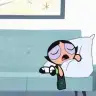 popcorns