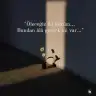 humeyrahbb