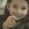 ellerimlekazidim