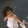 sema_alya