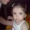 cikolaataa