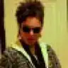 ugur