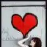 35dolunay35