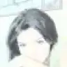 edaziz