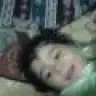 sevde_01