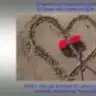 xmelegim