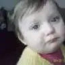 cceerkezim