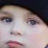 elosalic