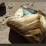 ucubirarada3