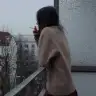 kalmayanhevesler