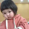 akrepmio