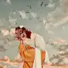 Kurbikk
