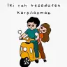 emosss17
