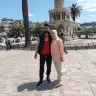 ebrar41