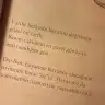 Selen Mira