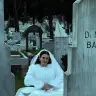 1Annakarenina