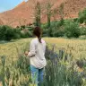 Azra90