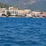 simu_bzkrt