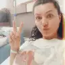 cokkedilikadin