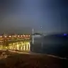 kalli_opee