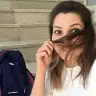 elifnureroll