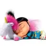 AgnessveUnicorn