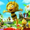 Maya The Bee 35