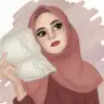AmineErvaNisan