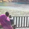 bir garip pcoslu