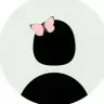 Queenn0007