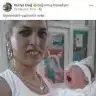 peraninannesi