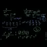 Sevgiselii37