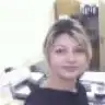 cimcime1980