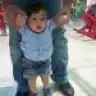 beyazbeyaz