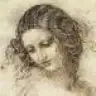_artemisia_