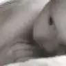sekaya