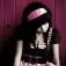 RoCk_AyS