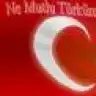 yesim1978