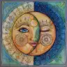 Astrologserpilce