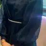 AYSElFATMA