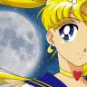 lovelola