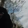 humeyrayldz