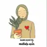 reyhan_nazli